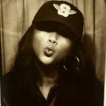 kayla_santacruz profile picture