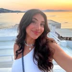 kaylasaul profile picture