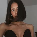 kayla_seah profile picture