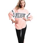 kaylaspink profile picture
