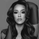 kaylatavares profile picture