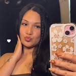 kaylathefilipina profile picture