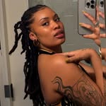 kaylatheleo profile picture