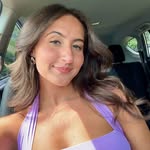 kaylatucker_ profile picture
