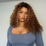 kaylavalentinoo profile picture