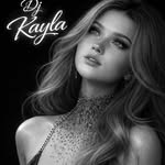 kayla_vanhyden profile picture
