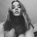 kaylavarley profile picture