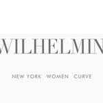 kaylawilsonwilhelmina profile picture