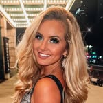 kaylaxjones profile picture