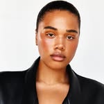 kayla_yazmin profile picture
