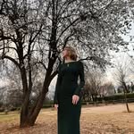 kayla_z._ profile picture