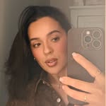 kaylee.gonzalez profile picture