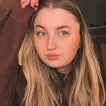 kaylee1331 profile picture