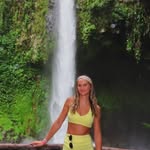 kayleealexis_ profile picture
