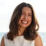 kayleeandrew profile picture