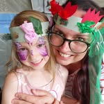 kayleeandthea profile picture