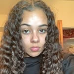 kayleeannshiner profile picture