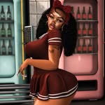 kayleee.sl profile picture