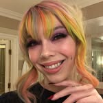 kayleeesworld profile picture
