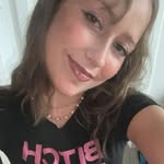 kayleefradsham profile picture