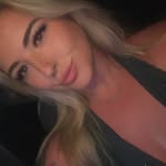 kayleehayduke profile picture