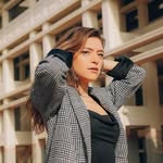 kayleeiturbide profile picture