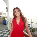 kayleelaurenx profile picture