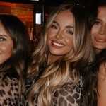 kayleelovvorn profile picture