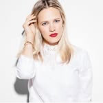 kayleenmcadams profile picture