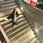 kaylee_osteen profile picture