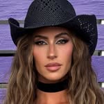 kayleericciardi profile picture