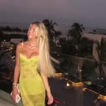 kaylee_wyse profile picture