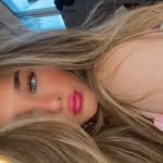 kayleighamc profile picture