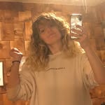 kayleigh_dumas profile picture