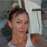 kayleighhlaura profile picture