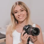 kayleighjunecreative profile picture