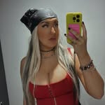 kayleighlaff profile picture