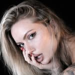 kayleighswenson