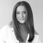 kaylen_knight profile picture
