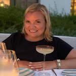kaylenmcnamara profile picture