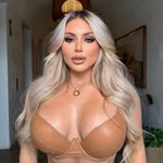 kayleygunner profile picture