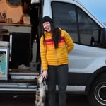 kayli.kiing profile picture