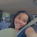 kaylie.33 profile picture