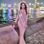 kaylie_912 profile picture