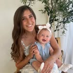 kayliericks12 profile picture