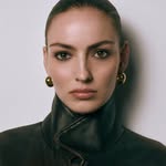 kaylierustman profile picture
