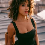 kaylinhope_ profile picture