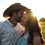 kaylinmdenn profile picture