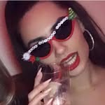kaylitamanjarrez profile picture