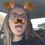 kaylitton profile picture